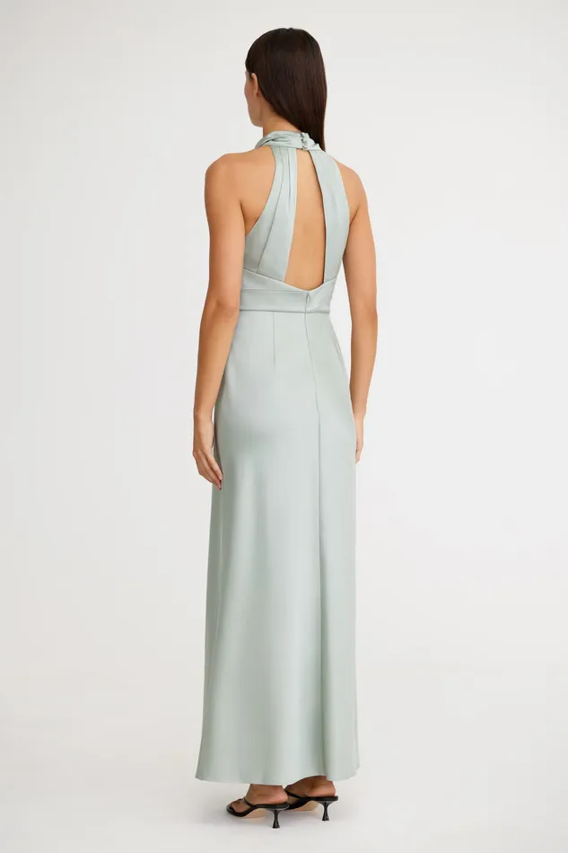 Bridesmaids DANIKA SLEEVELESS DRESS 8211 Significant Other Women