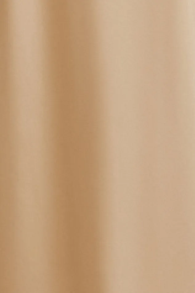Bridesmaids ESME MAXI DRESS 8211 Significant Other Women