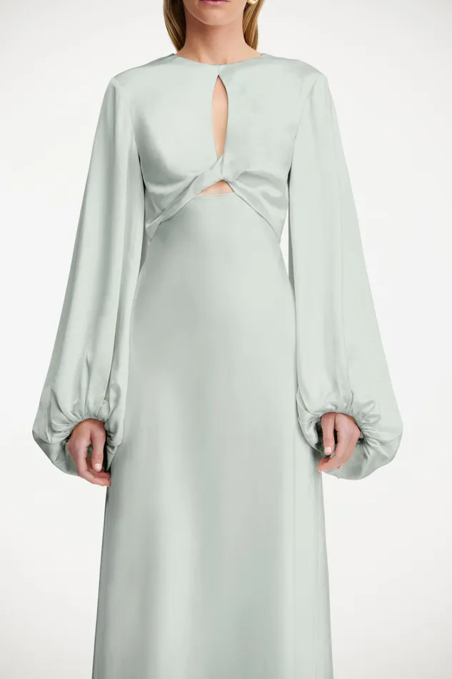 Bridesmaids Significant Other Women JASMINE DRESS