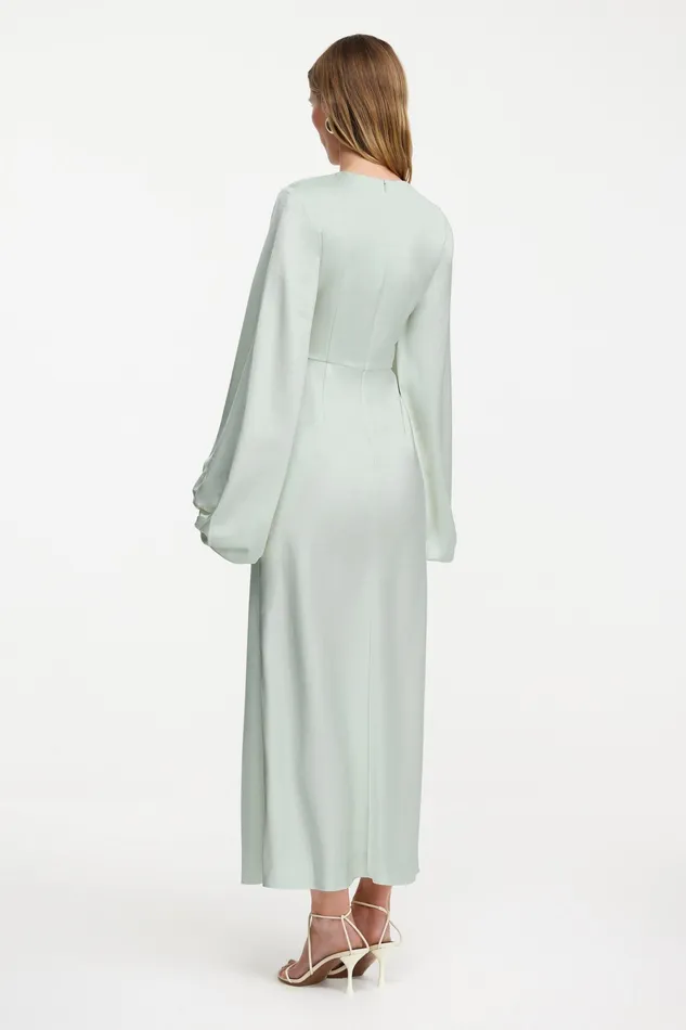 Bridesmaids Significant Other Women JASMINE DRESS