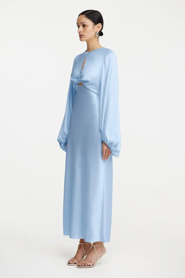 Bridesmaids Women Significant Other JASMINE DRESS