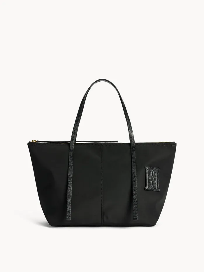 By Malene Birger Bags Women Nabella Handbag Black
