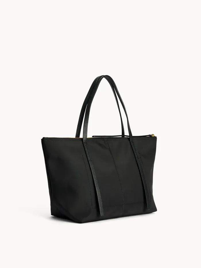 By Malene Birger Bags Women Nabella Handbag Black
