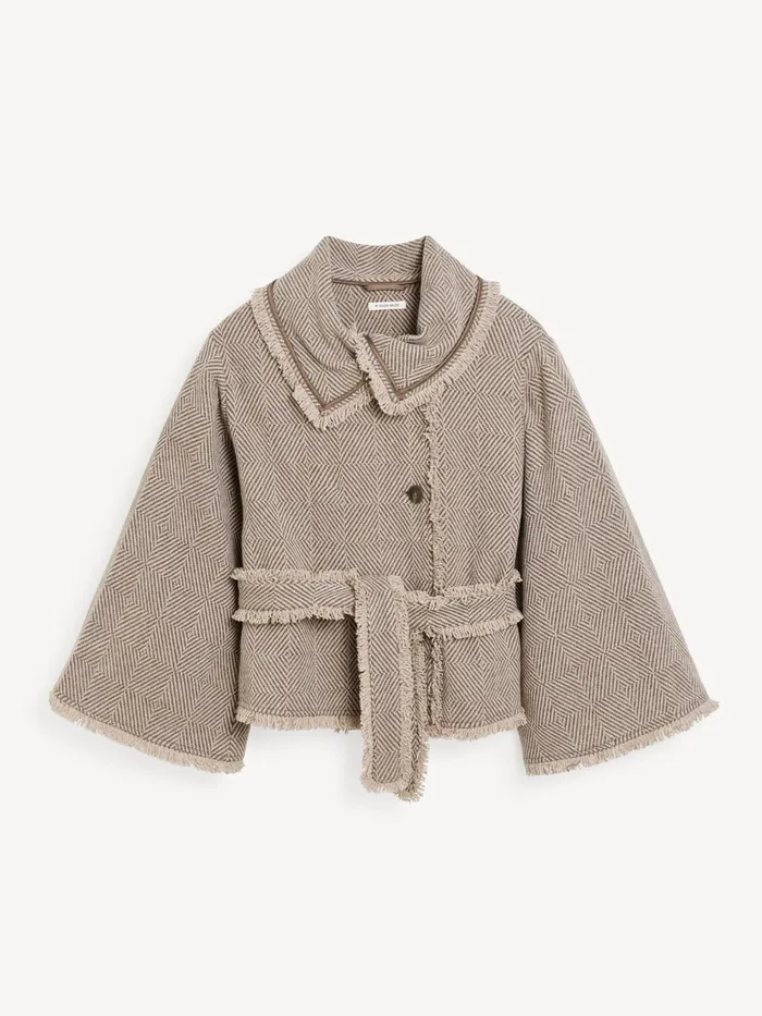 By Malene Birger Blazers Women Irissa Jacket Birdeye