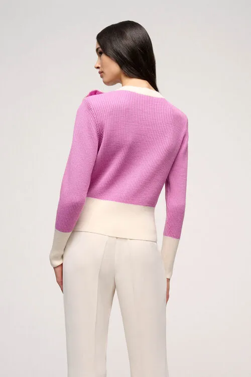 Cardigan Luisa Spagnoli Women Massima Massima Cardigan Luisa Spagnoli Women Massima Massima