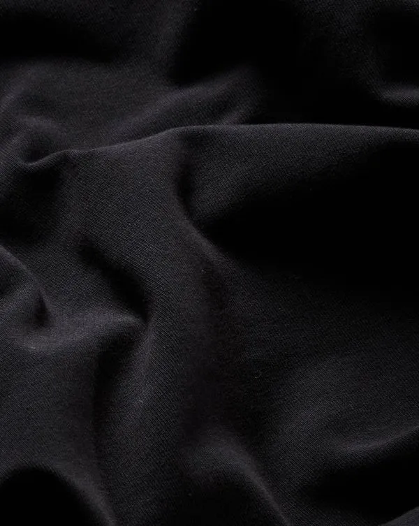 Charissa StretchCotton Dress Black Women Veronica Beard Dresses Charissa StretchCotton Dress Black Women Veronica Beard Dresses
