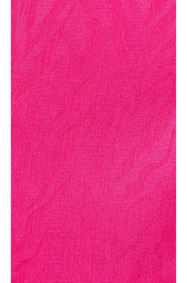 Cheyanne Wrap Skort Berry Pink Women Lovers and Friends Shorts Cheyanne Wrap Skort Berry Pink Women Lovers and Friends Shorts