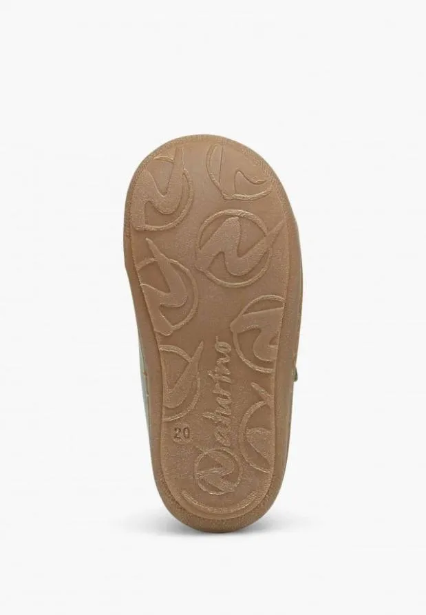 Cocoon Kids Naturino NATURINO COCOON Greenbrown Cocoon Kids Naturino NATURINO COCOON Greenbrown