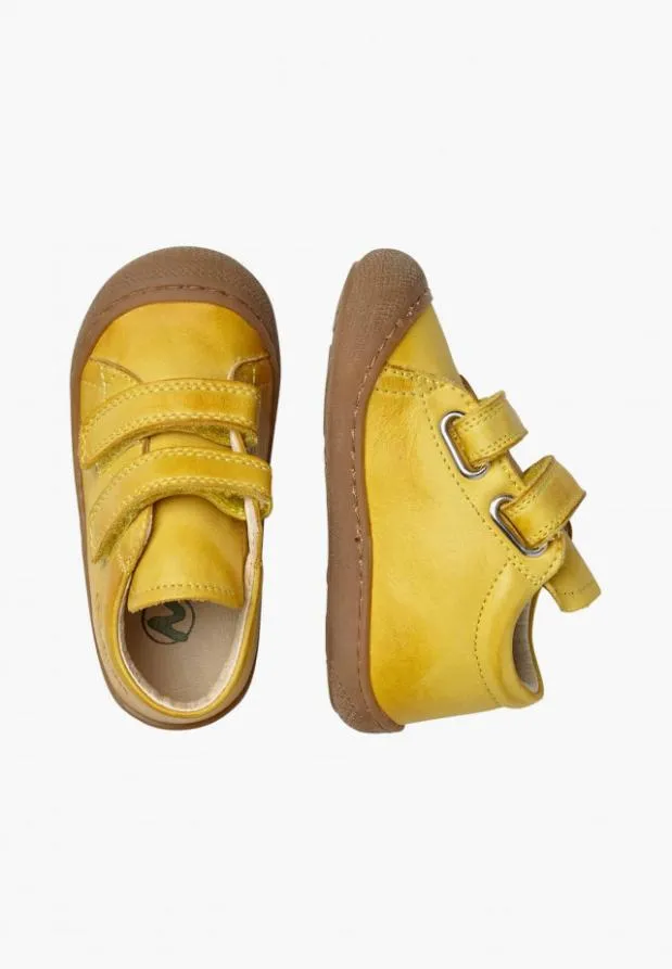 Cocoon Kids Naturino NATURINO COCOON VL Yellow Cocoon Kids Naturino NATURINO COCOON VL Yellow