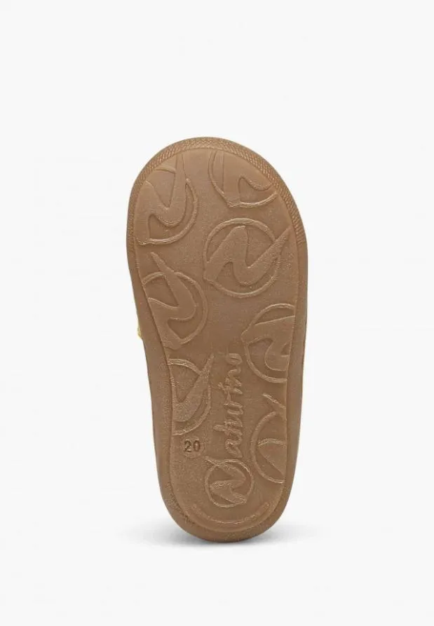 Cocoon Kids Naturino NATURINO COCOON VL Yellow Cocoon Kids Naturino NATURINO COCOON VL Yellow