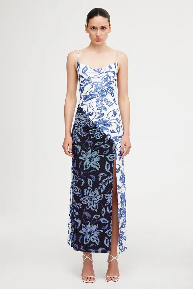 CONSTANCE DRESS Guests Significant Other Women