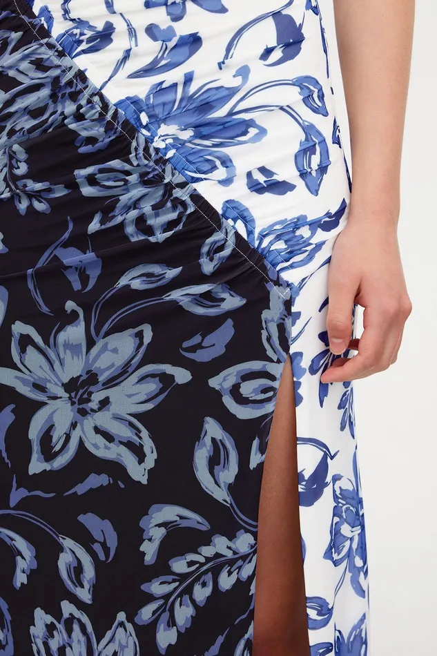CONSTANCE DRESS Guests Significant Other Women