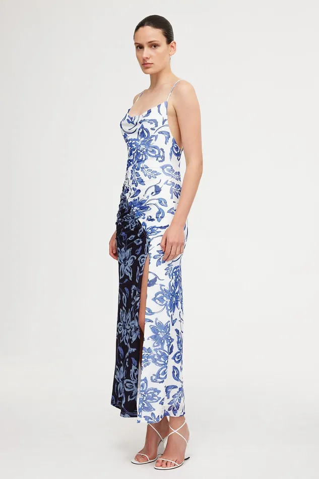 CONSTANCE DRESS Guests Significant Other Women