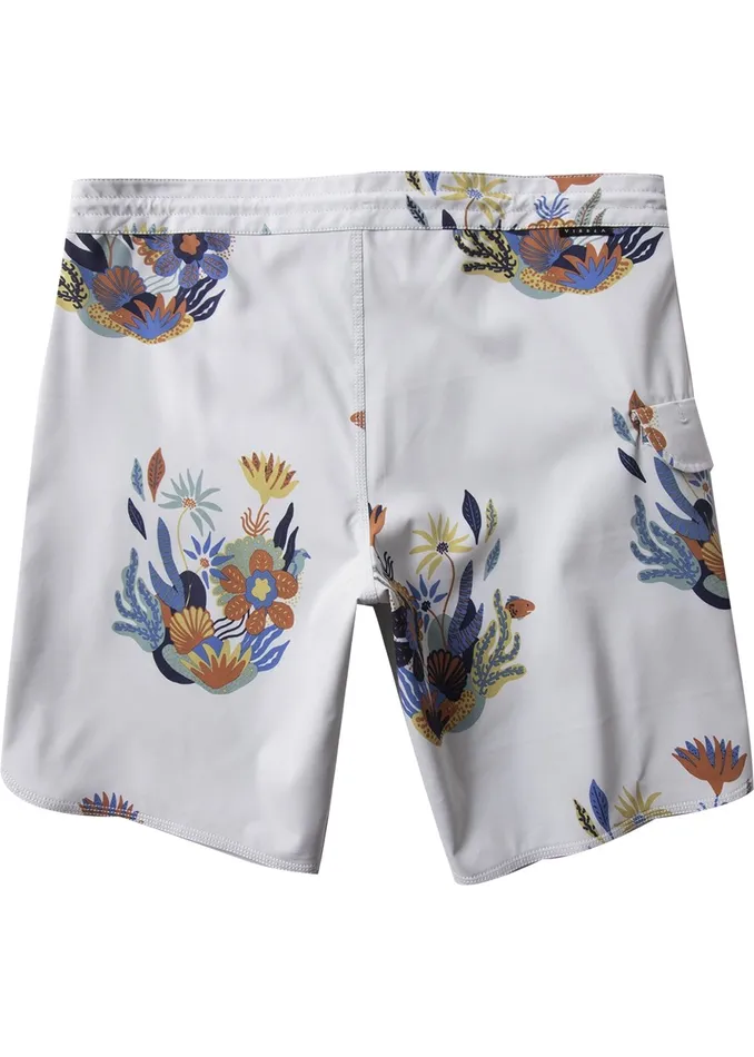 Coral Visions 1858243 Boardshort DUNE Boardshorts Vissla Men Coral Visions 1858243 Boardshort DUNE Boardshorts Vissla Men