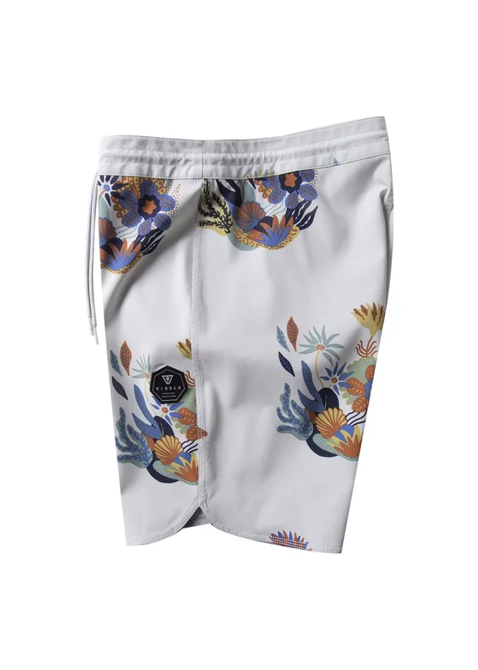 Coral Visions 1858243 Boardshort DUNE Boardshorts Vissla Men Coral Visions 1858243 Boardshort DUNE Boardshorts Vissla Men