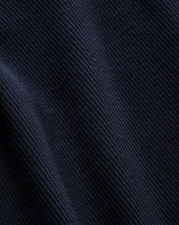 Coralee Crewneck Top Navy Women Veronica Beard Tops Coralee Crewneck Top Navy Women Veronica Beard Tops