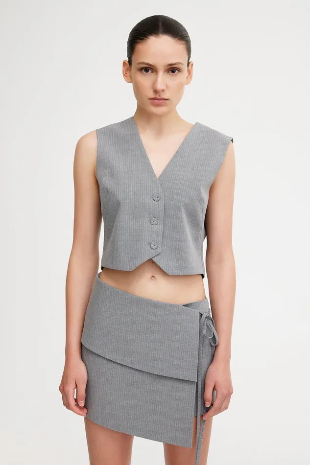Core Women Significant Other LEIGHTON SKIRT