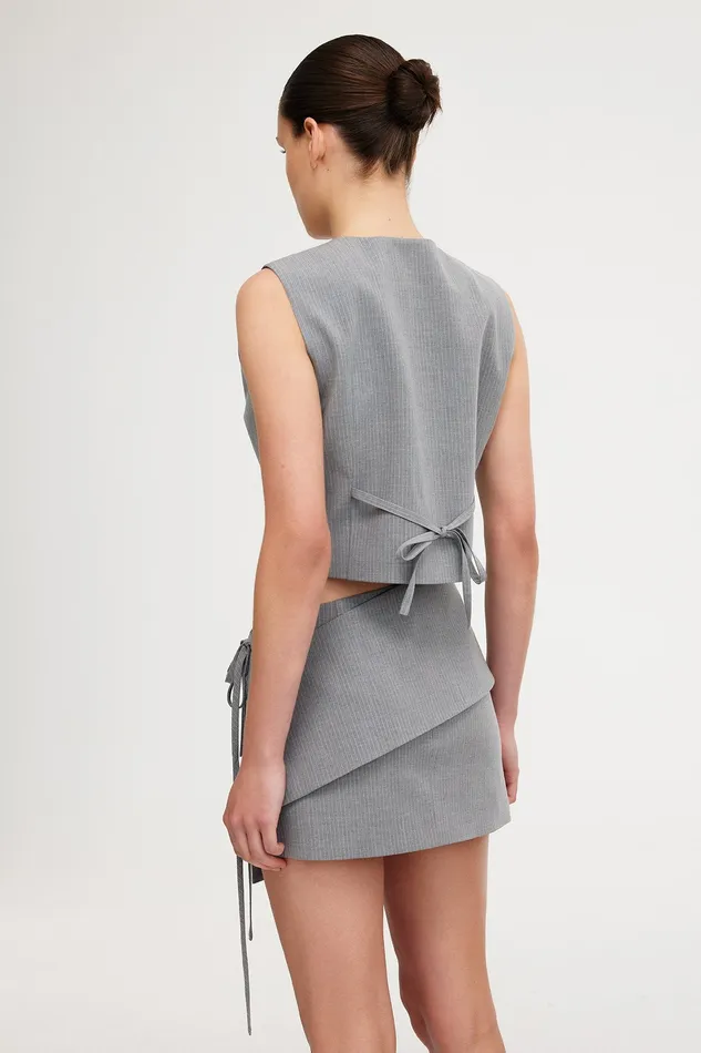 Core Women Significant Other LEIGHTON SKIRT