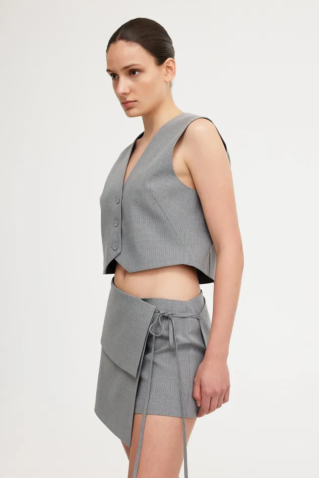Core Women Significant Other LEIGHTON SKIRT