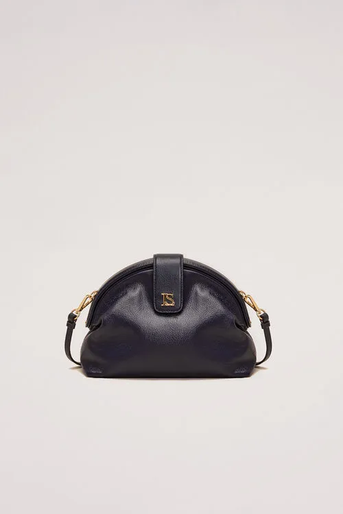 Crossbody bags Luisa Spagnoli Women Ipositano Ipositano BlueGold
