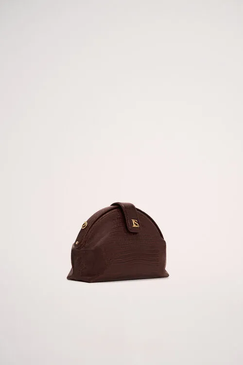 Crossbody bags Women Ipositano Ipositano BlueGold Luisa Spagnoli Crossbody bags Women Ipositano Ipositano BlueGold Luisa Spagnoli