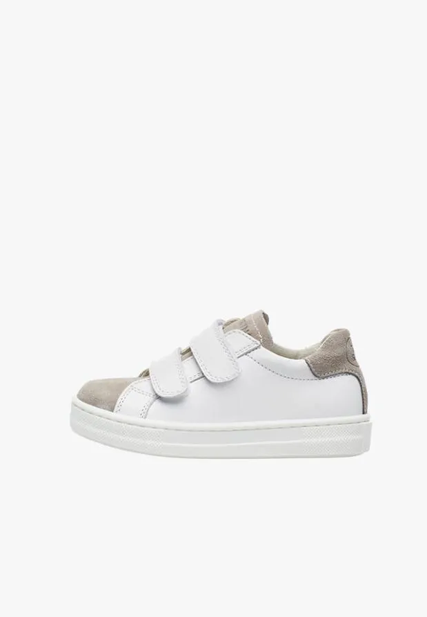 Customized Kids Naturino NATURINO TWINS VL Grey