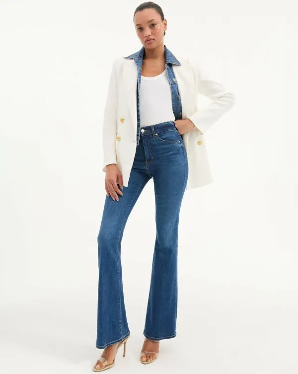 Dale Linen Dickey Jacket Offwhite Women Veronica Beard Jackets and Outerwear Dale Linen Dickey Jacket Offwhite Women Veronica Beard Jackets and Outerwear
