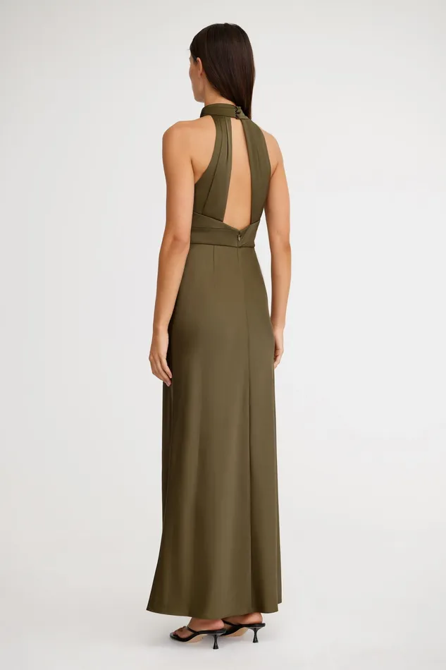 DANIKA SLEEVELESS DRESS Dresses Significant Other Women