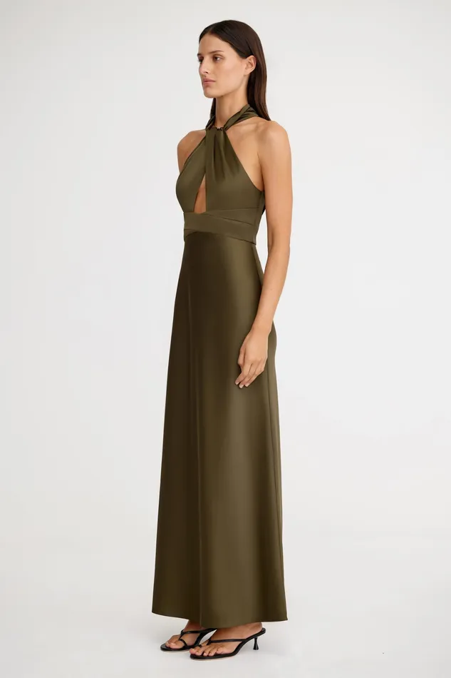DANIKA SLEEVELESS DRESS Dresses Significant Other Women