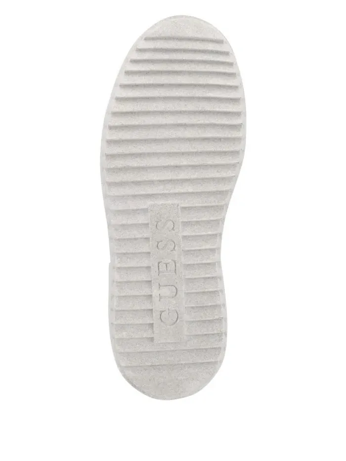 Denesa Peony LowTop Sneakers Multi Sneakers GUESS Women Denesa Peony LowTop Sneakers Multi Sneakers GUESS Women