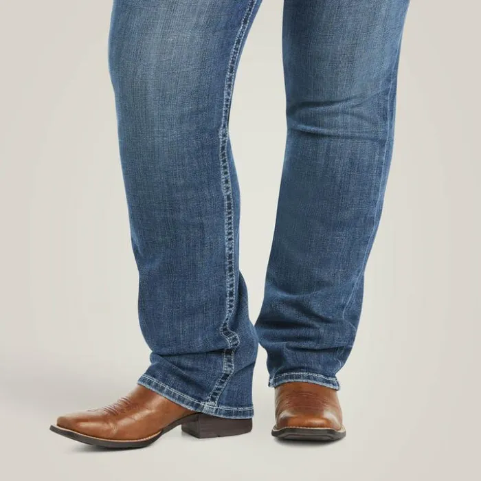 Denim Women Ariat REAL Mid Rise Arrow Gianna Straight Jean Stryker Denim Women Ariat REAL Mid Rise Arrow Gianna Straight Jean Stryker