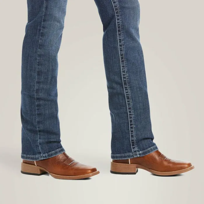 Denim Women Ariat REAL Mid Rise Arrow Gianna Straight Jean Stryker Denim Women Ariat REAL Mid Rise Arrow Gianna Straight Jean Stryker