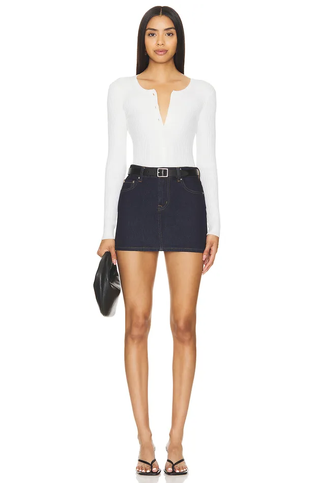 Diletta Cardigan White Women Lovers and Friends Diletta Cardigan White Women Lovers and Friends