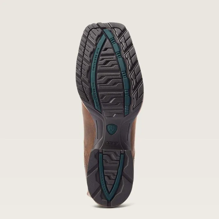 Dress and Fashion Boots Men Ariat Hybrid Low Boy Western Boot Old Earth Dress and Fashion Boots Men Ariat Hybrid Low Boy Western Boot Old Earth