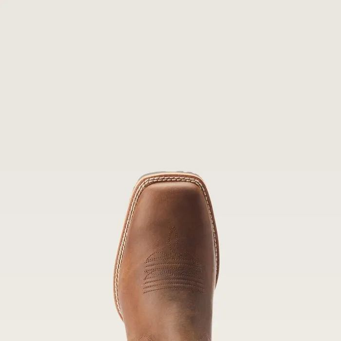 Dress and Fashion Boots Men Ariat Hybrid Low Boy Western Boot Old Earth Dress and Fashion Boots Men Ariat Hybrid Low Boy Western Boot Old Earth