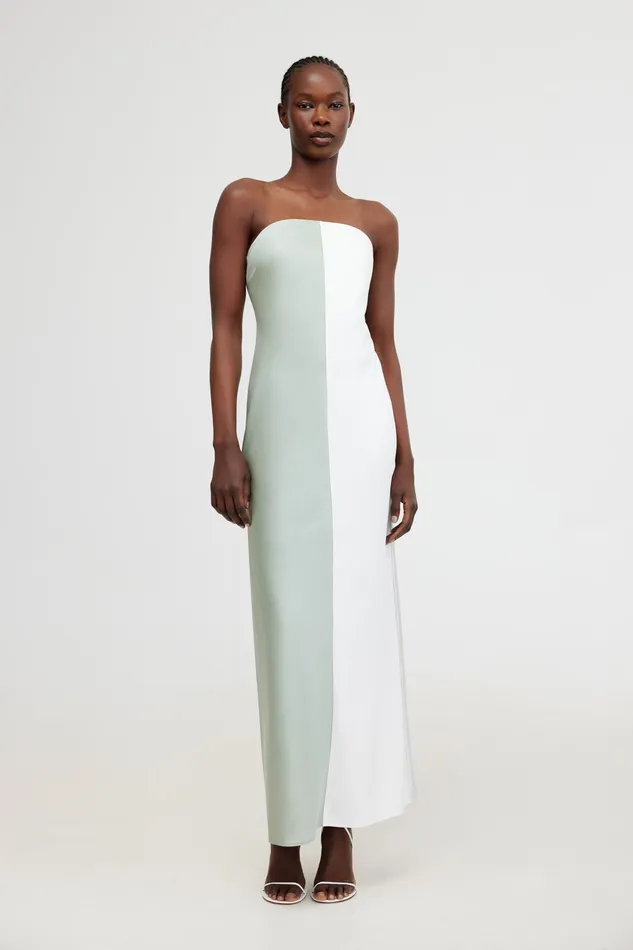 Dresses ALLY MAXI DRESS Significant Other Women