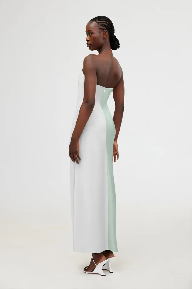 Dresses ALLY MAXI DRESS Significant Other Women