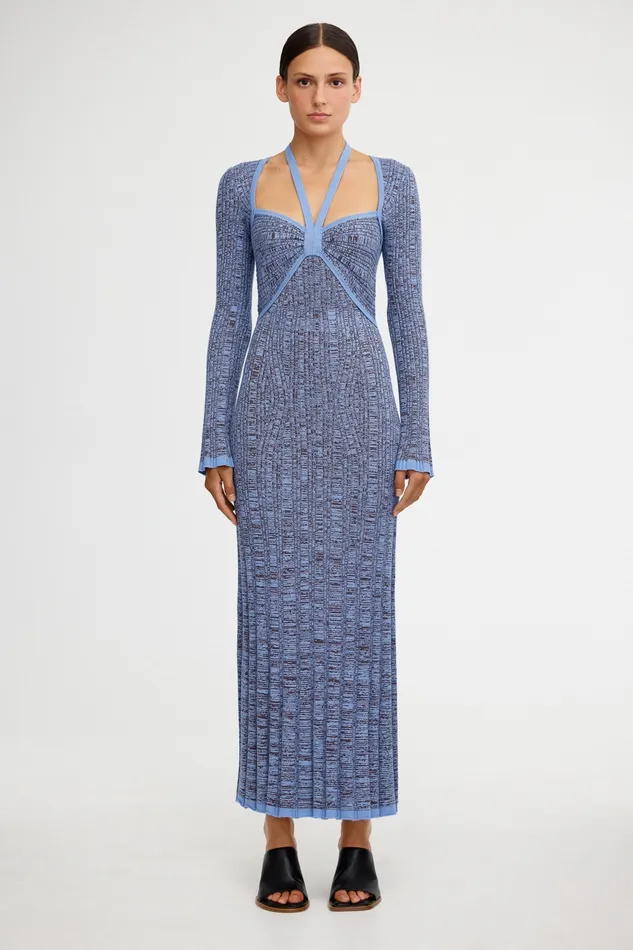 Dresses DUA MAXI DRESS Significant Other Women
