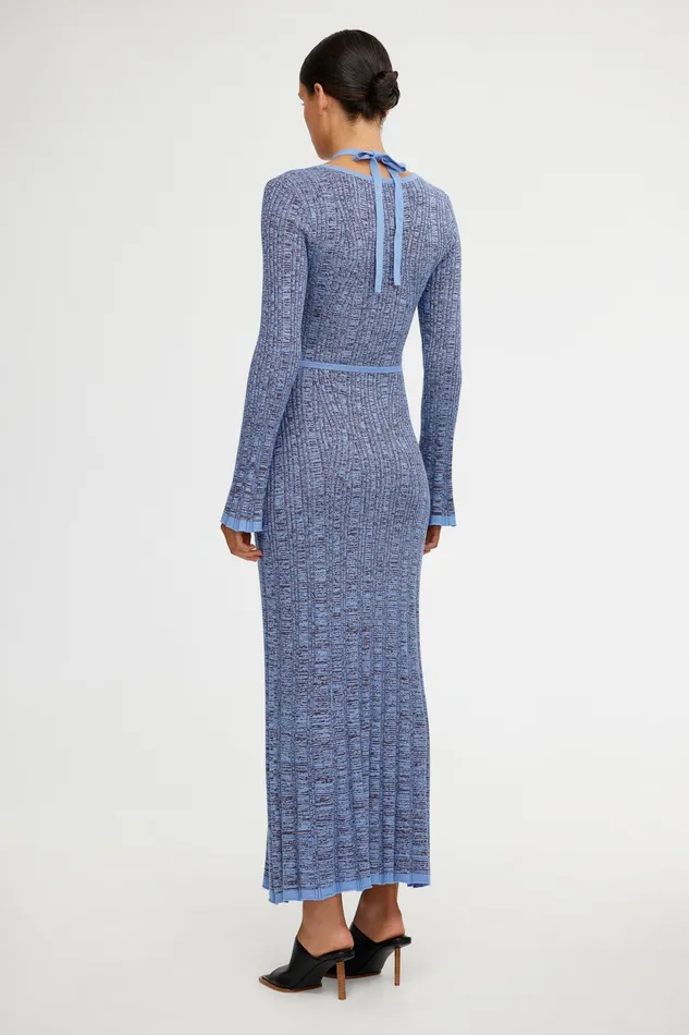 Dresses DUA MAXI DRESS Significant Other Women
