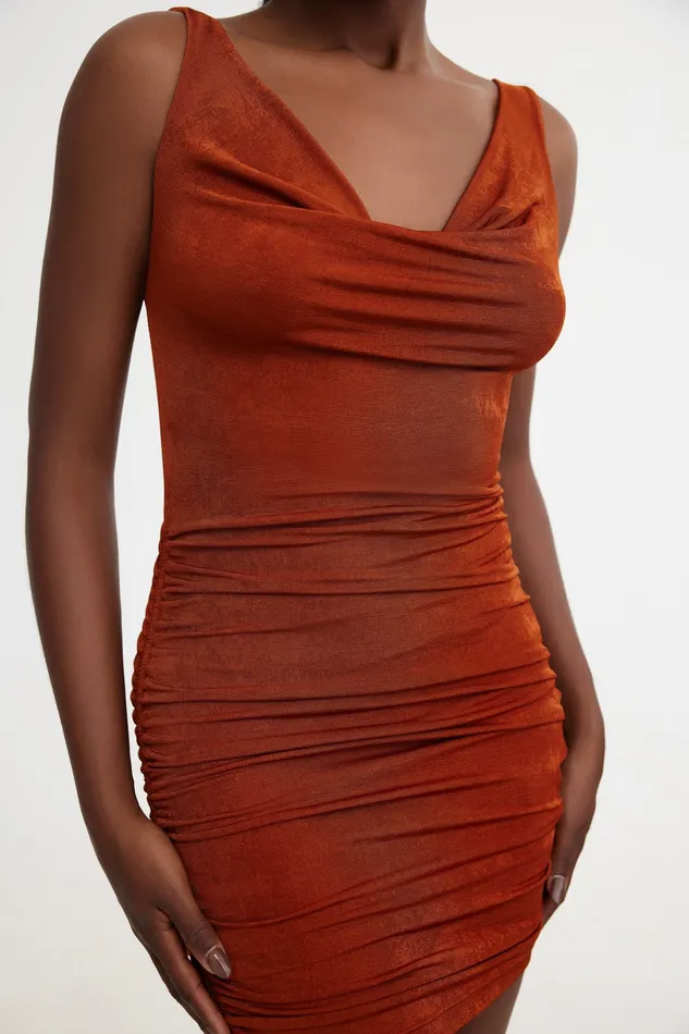 Dresses MILLIE MINI DRESS 8211 Significant Other Women