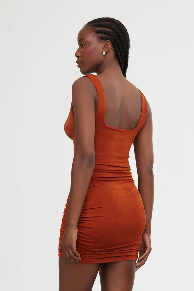 Dresses MILLIE MINI DRESS 8211 Significant Other Women