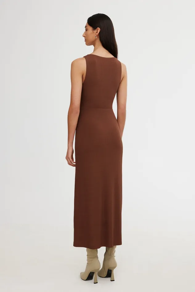 Dresses Significant Other Women CHARLIE DRESS