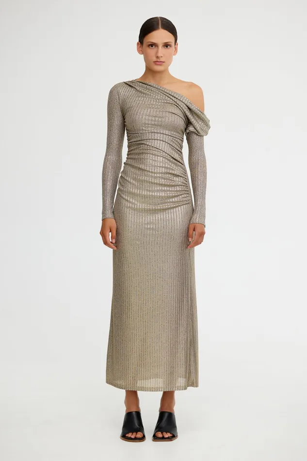 Dresses Significant Other Women LILIANA MAXI DRESS