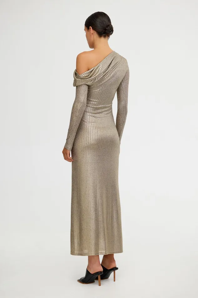 Dresses Significant Other Women LILIANA MAXI DRESS