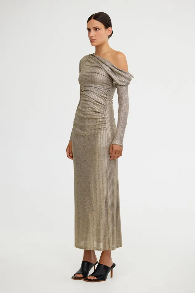 Dresses Significant Other Women LILIANA MAXI DRESS