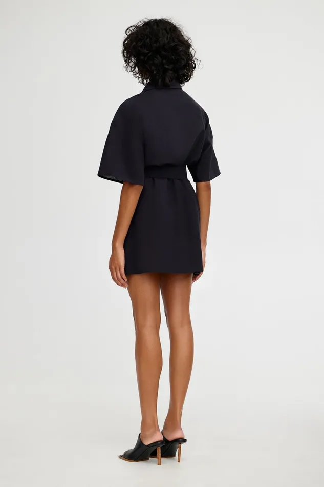 Dresses Significant Other Women TARA SHIRT DRESS