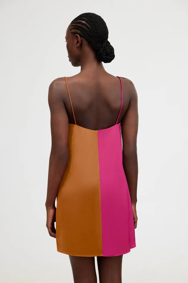 Dresses Women ALLY MINI DRESS Significant Other