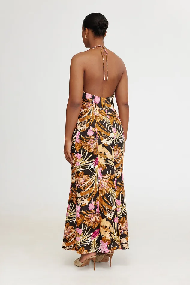Dresses Women LARK MIDI DRESS Significant Other
