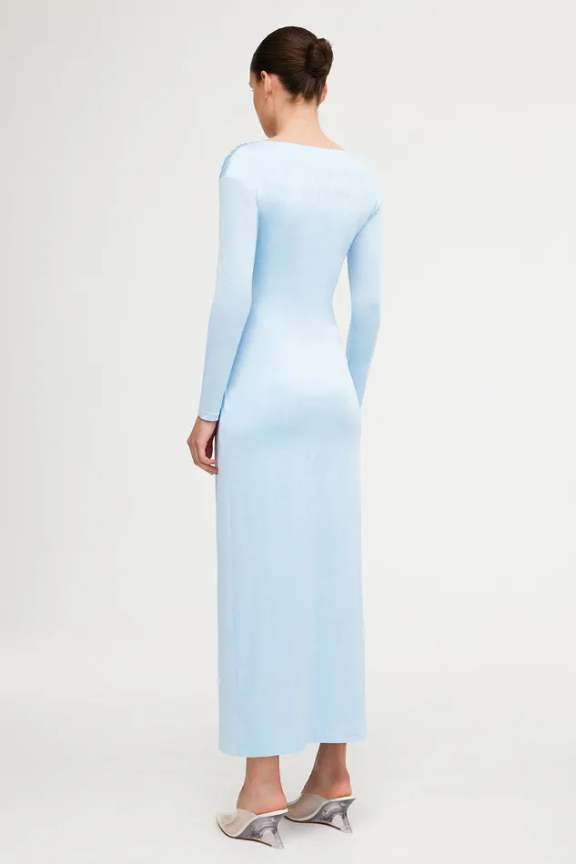 Dresses Women Significant Other PRIYA MAXI DRESS