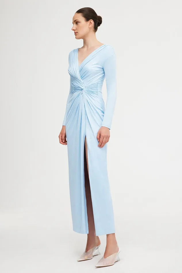 Dresses Women Significant Other PRIYA MAXI DRESS